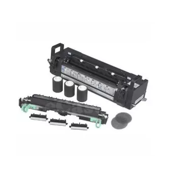 Ricoh 407328 Kit de Impressora