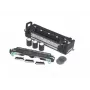 Ricoh 407328 Kit de Impressora