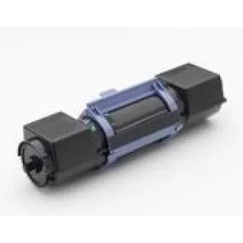 Brother TN-100 Toner 1 unid. Original Preto