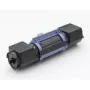 Brother TN-100 Toner 1 unid. Original Preto