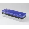 Brother TN-100 Toner 1 unid. Original Preto