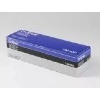 Brother TN-100 Toner 1 unid. Original Preto