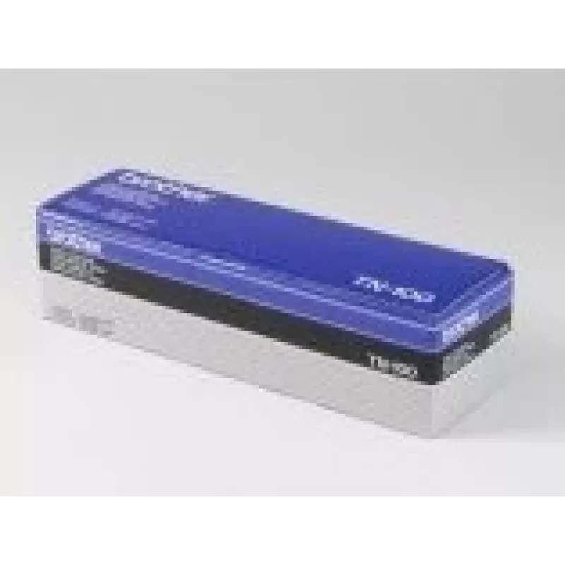 Brother TN-100 Toner 1 unid. Original Preto