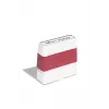 Brother PR1060R6P Carimbo Comercial