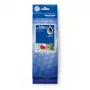 Brother LC528XLBK Tinteiro 1 unid. Original Ultra Alto Rendimento Preto