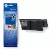 Brother LC528XLBK Tinteiro 1 unid. Original Ultra Alto Rendimento Preto