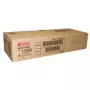 Ricoh 1230D Toner 1 unid. Original Preto
