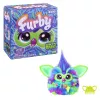 Brinquedo Interativo HASBRO Furby Aurora Furbealis – olhos que mudam de cor, animal de estimação interativo