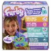 Brinquedo Interativo HASBRO Furby Aurora Furbealis – olhos que mudam de cor, animal de estimação interativo