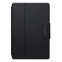 Targus THZ998UK Capa para Tablet 29,2 cm (11,5 Polegadas) Flip-Case Preto