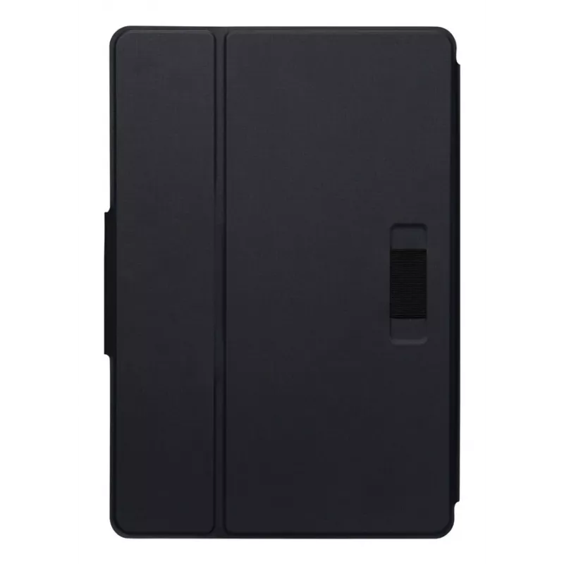 Targus THZ998UK Capa para Tablet 29,2 cm (11,5 Polegadas) Flip-Case Preto