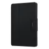 Targus THZ998UK Capa para Tablet 29,2 cm (11,5 Polegadas) Flip-Case Preto