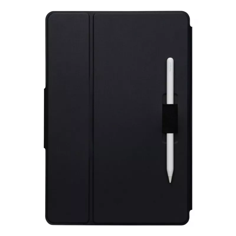Targus THZ998UK Capa para Tablet 29,2 cm (11,5 Polegadas) Flip-Case Preto