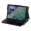 Targus THZ998UK Capa para Tablet 29,2 cm (11,5 Polegadas) Flip-Case Preto