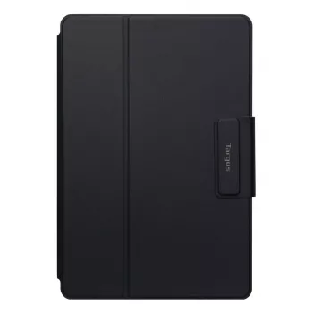 Targus THZ998NO Capa para Tablet 29,2 cm (11,5 Polegadas) Flip-Case Preto