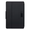 Targus THZ998NO Capa para Tablet 29,2 cm (11,5 Polegadas) Flip-Case Preto