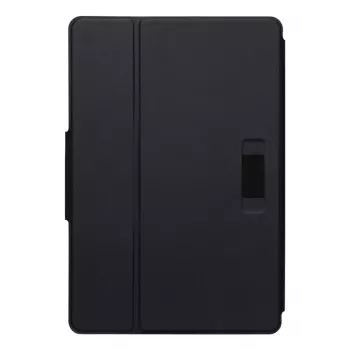 Targus THZ998NO Capa para Tablet 29,2 cm (11,5 Polegadas) Flip-Case Preto