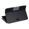 Targus THZ998NO Capa para Tablet 29,2 cm (11,5 Polegadas) Flip-Case Preto