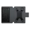 Targus THZ998NO Capa para Tablet 29,2 cm (11,5 Polegadas) Flip-Case Preto