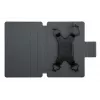 Targus THZ998NO Capa para Tablet 29,2 cm (11,5 Polegadas) Flip-Case Preto