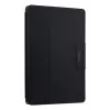 Targus THZ998NO Capa para Tablet 29,2 cm (11,5 Polegadas) Flip-Case Preto