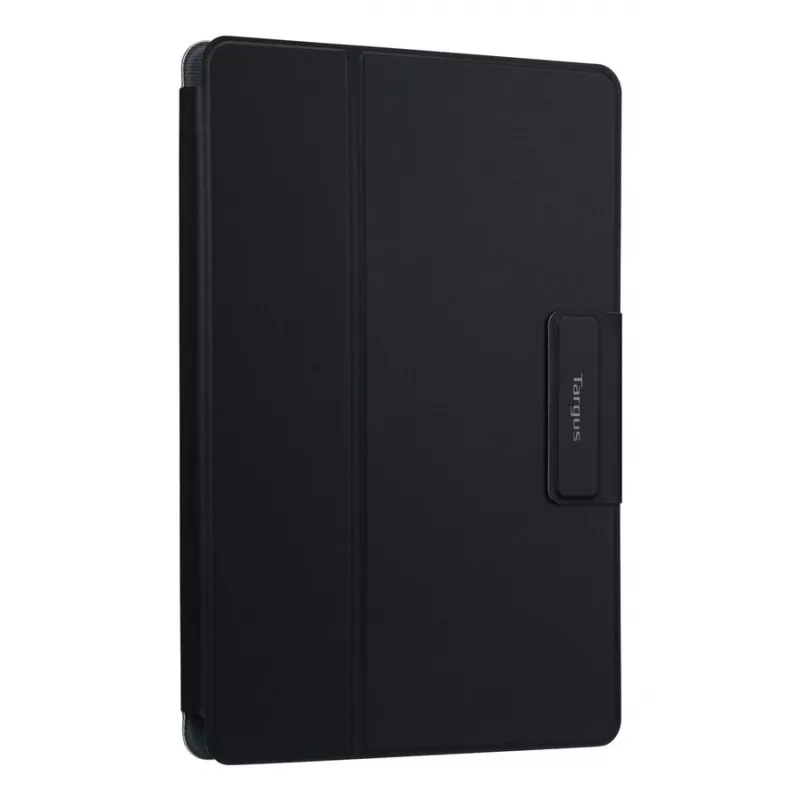 Targus THZ998NO Capa para Tablet 29,2 cm (11,5 Polegadas) Flip-Case Preto