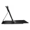 Targus THZ998NO Capa para Tablet 29,2 cm (11,5 Polegadas) Flip-Case Preto