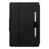 Targus THZ998NO Capa para Tablet 29,2 cm (11,5 Polegadas) Flip-Case Preto