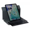 Targus THZ998NO Capa para Tablet 29,2 cm (11,5 Polegadas) Flip-Case Preto