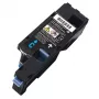 DELL 593-11141 Toner 1 unid. Original Ciano