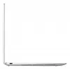DELL XPS 13 9350 Copilot+ PC Intel Core Ultra 7 256V Portátil 34 cm (13,4 Polegadas) Full HD+ 16 GB LPDDR5x-SDRAM 512 GB SSD Wi-Fi 7 (802.11be) Windows 11 Pro Nórdico Platina