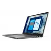 DELL Pro 16 PC16250 Intel Core 5 120U Portátil 40,6 cm (16 Polegadas) Full HD+ 16 GB DDR5-SDRAM 512 GB SSD Wi-Fi 6E (802.11ax) Windows 11 Pro US Internacional Preto
