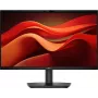 DELL E2426HB 61 cm (24 Polegadas) LCD 1920 x 1080 Píxeis Full HD