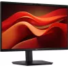 DELL E2426HB 61 cm (24 Polegadas) LCD 1920 x 1080 Píxeis Full HD