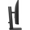DELL E2426HB 61 cm (24 Polegadas) LCD 1920 x 1080 Píxeis Full HD