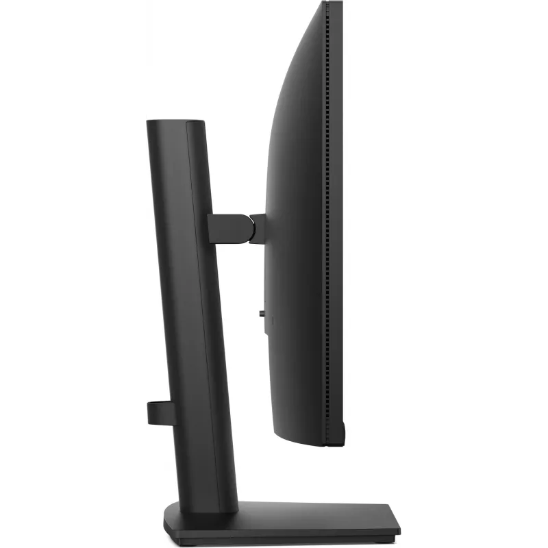 DELL E2426HB 61 cm (24 Polegadas) LCD 1920 x 1080 Píxeis Full HD