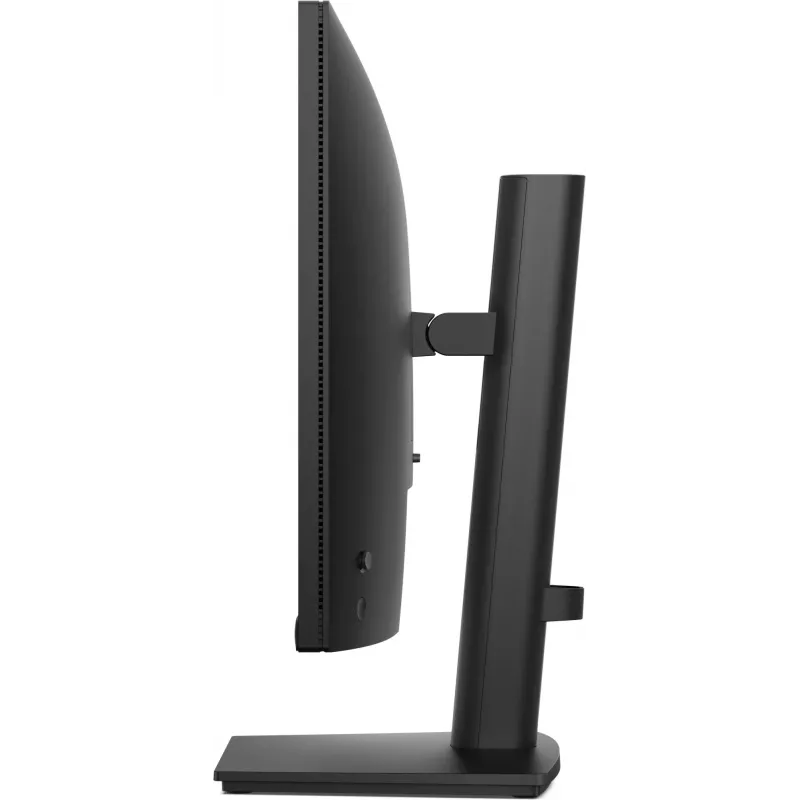 DELL E2426HB 61 cm (24 Polegadas) LCD 1920 x 1080 Píxeis Full HD