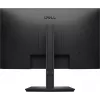 DELL E2426HB 61 cm (24 Polegadas) LCD 1920 x 1080 Píxeis Full HD
