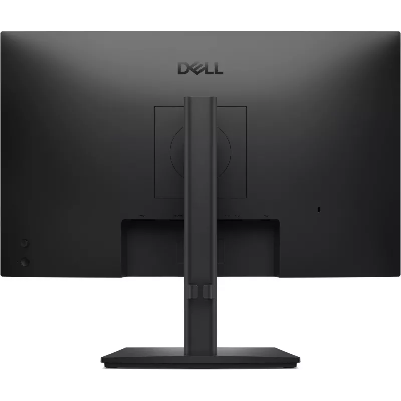 DELL E2426HB 61 cm (24 Polegadas) LCD 1920 x 1080 Píxeis Full HD