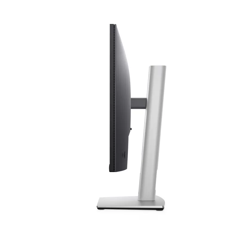 DELL Série P P2422H Monitor de Computador 60,5 cm (23,8 Polegadas) 1920 x 1080 Píxeis Full HD LCD Preto