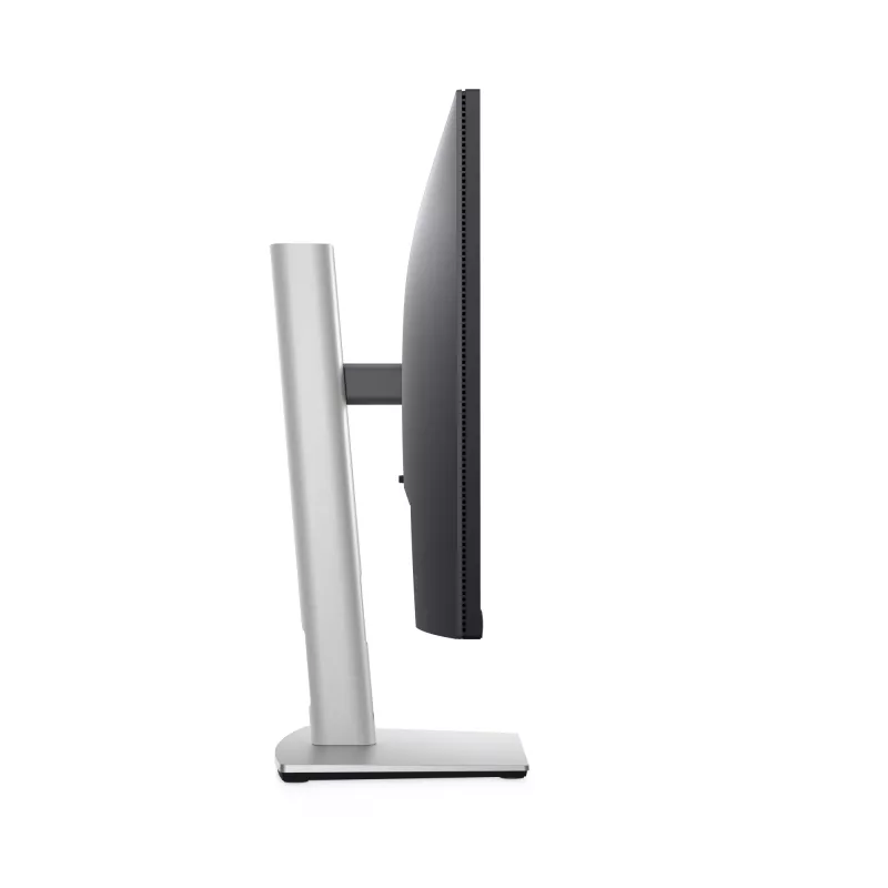 DELL Série P P2422H Monitor de Computador 60,5 cm (23,8 Polegadas) 1920 x 1080 Píxeis Full HD LCD Preto