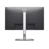 DELL Série P P2422H Monitor de Computador 60,5 cm (23,8 Polegadas) 1920 x 1080 Píxeis Full HD LCD Preto