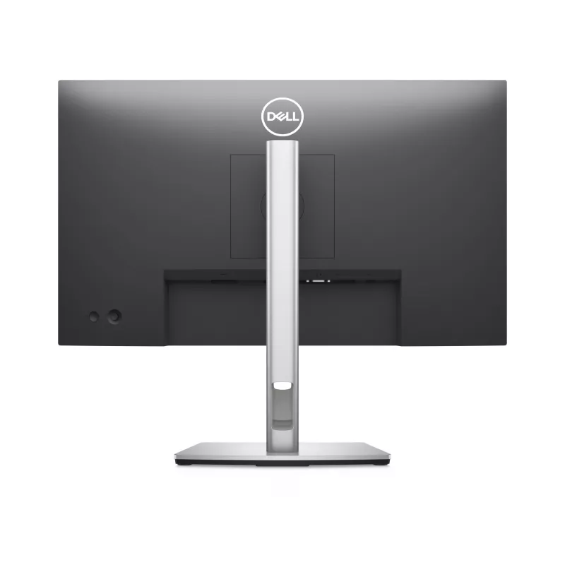 DELL Série P P2422H Monitor de Computador 60,5 cm (23,8 Polegadas) 1920 x 1080 Píxeis Full HD LCD Preto