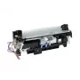 Unidade de Alimentação de Papel HP RM2-6771-030CN para Impressoras HP LaserJet, Unidade de Alimentação de Substituição