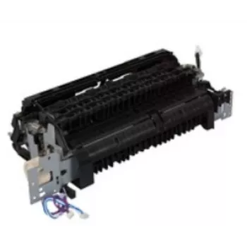 Canon FM2-9046-000 Unidade de fusão
