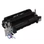 Canon FM2-9046-000 Unidade de fusão