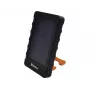 Sandberg PowerPal 5000, 5000 mAh, preto