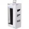 Sandberg Coluna Bluetooth Pocket Pro, 2.0 canais, 6 W, 100–20000 Hz, sem fios, 3.0+HS, 2,4–2,4835 GHz