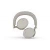 Jabra Evolve3 75 MS Link390c auscultadores com microfone, Warm Grey