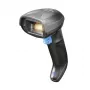 Origin Storage Datalogic Gryphon - GM4500 - BT - com cradle